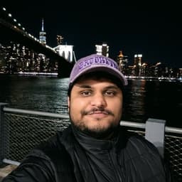 Buddhsen Tripathi