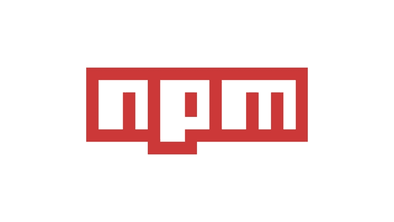 openai-api-helper preview