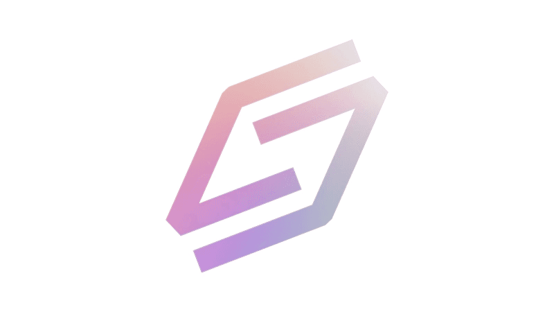 SmartText Enhancer preview